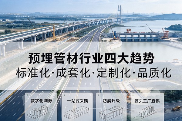 阳曲行业发展趋势总结