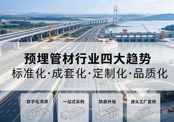 阳曲行业发展趋势总结